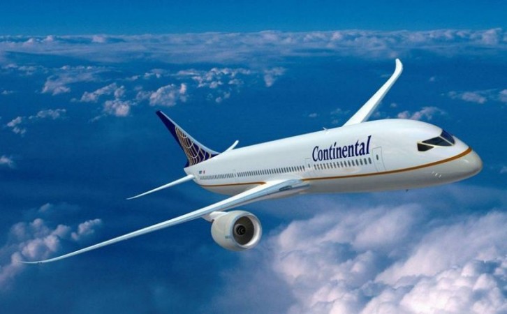 奈曼旗到北京机场航空货运_奈曼旗到北京航空快递加急件